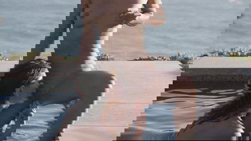 /iKqNcg3uFgZvBNETPta6fLLYOoW.jpg