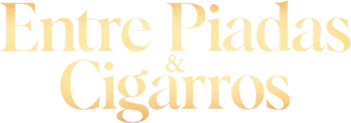Entre Piadas e Cigarros