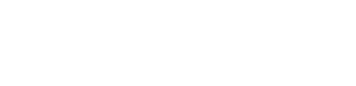 RoboCop official logo