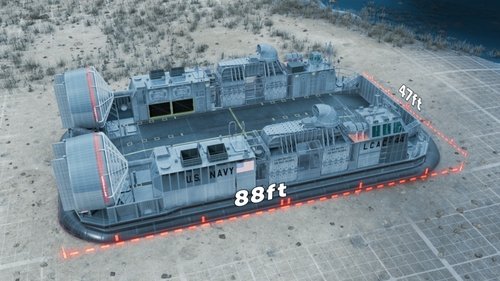 Image de l'épisode 7