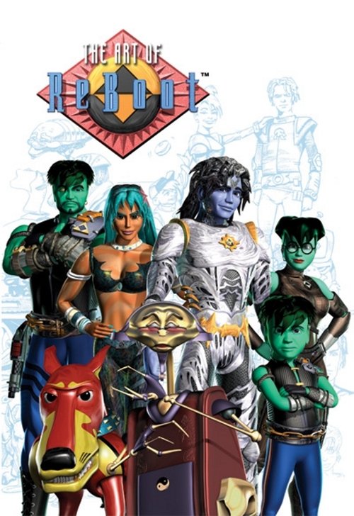 Posters