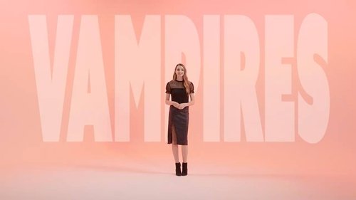 Image de l'épisode 3