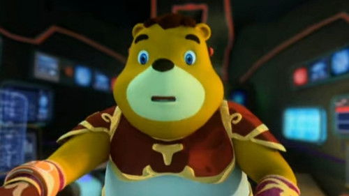 Image de l'épisode 4