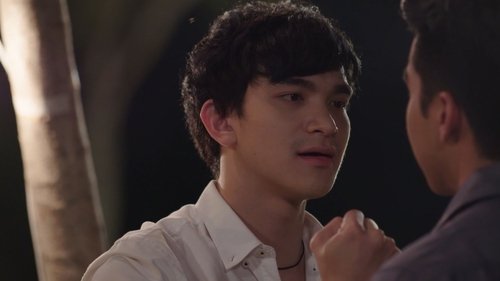 Image de l'épisode 3