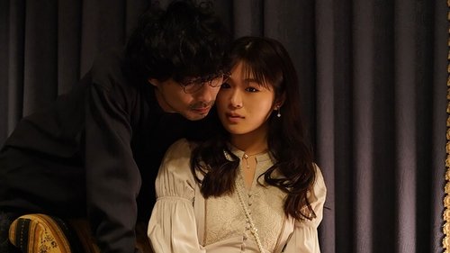 Image de l'épisode 2