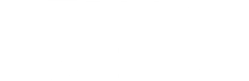 African America (2021)