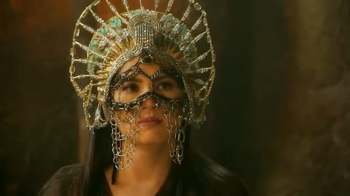 Image de l'épisode 91