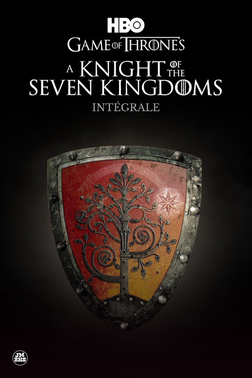 A Knight of the Seven Kingdoms