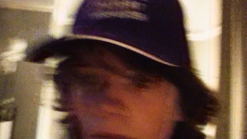 Autism the movie.mp4