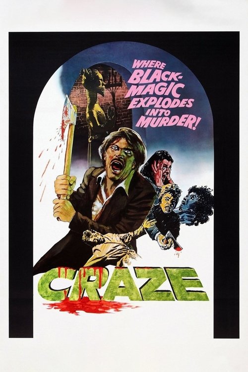 Poster 2