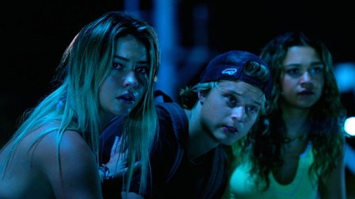 Assistir Outer Banks S03E05 – 3×05 – Legendado Assistir Outer Banks S03E05 – 3×05 – Legendado