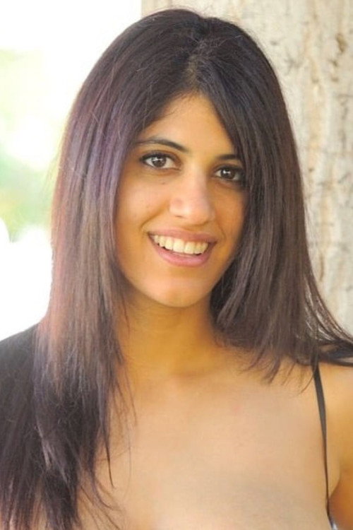 Kalila Kane photo 3