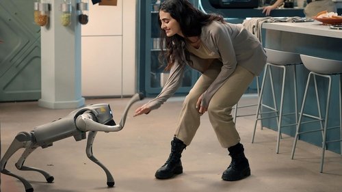 Image de l'épisode 2