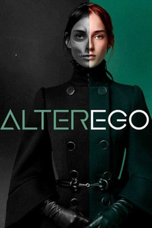 Escena 5 de Alter Ego