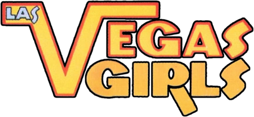 Las Vegas Girls's logo image