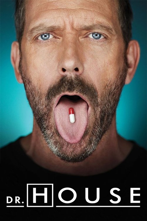 Dr. House