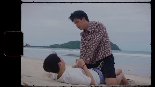 Image de l'épisode 3