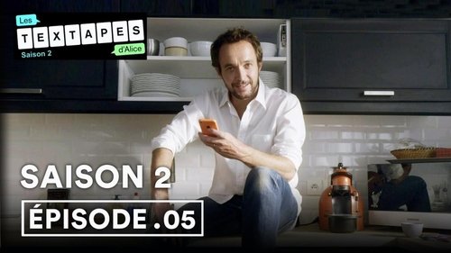Image de l'épisode 5
