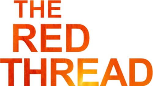 The Red Thread