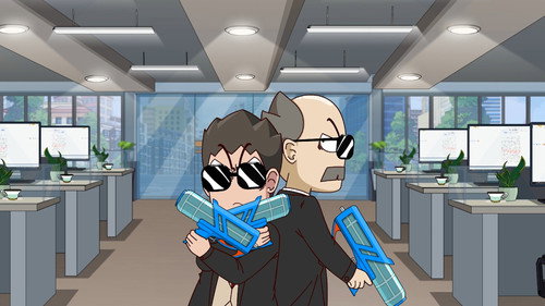 Episode 386
