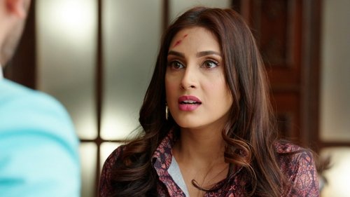 Aurat Ka Bojh Still