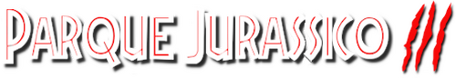Jurassic Park III