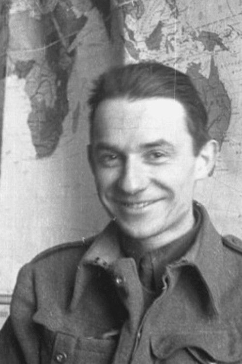 Włodzimierz Kowańko