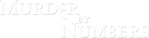Murder by Numbers