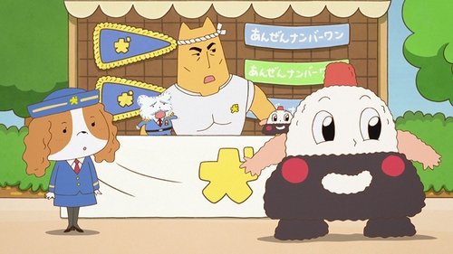 Image de l'épisode 30