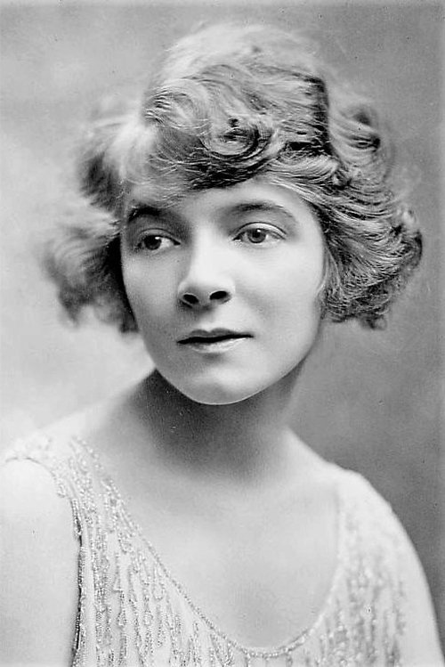 Helen Hayes