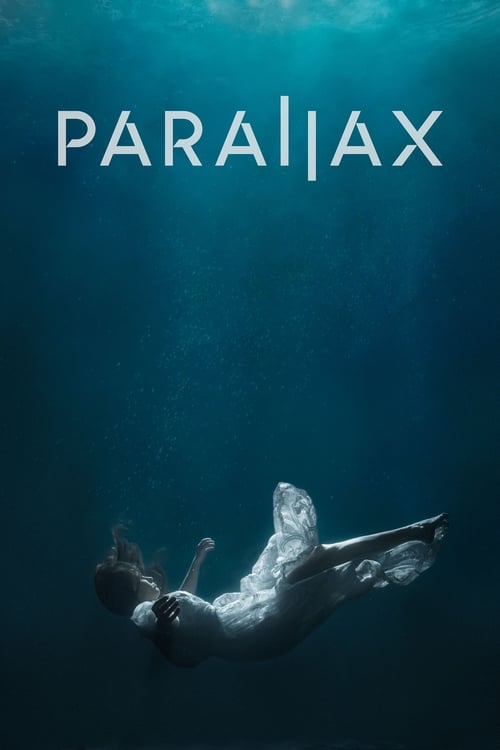 Parallax Torrent Dublado Download