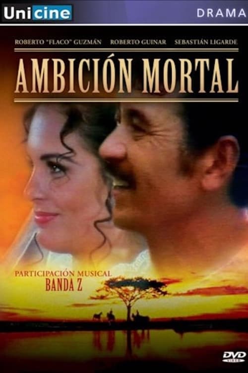 Ambición mortal (1997)