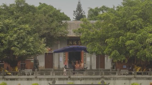 Image de l'épisode 15