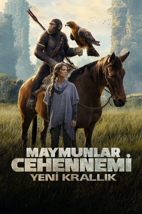Posters