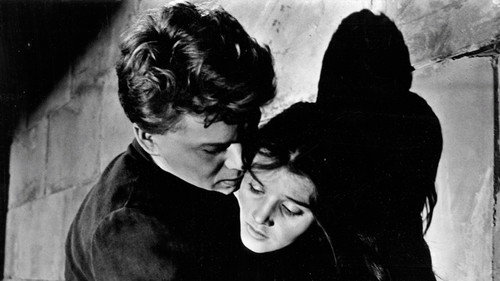 But What If This Is Love?