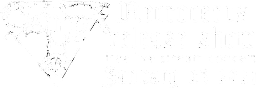 Asphyx "Necroceros" Release Show Live Stream Concert