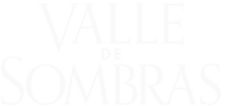 Valle de sombras