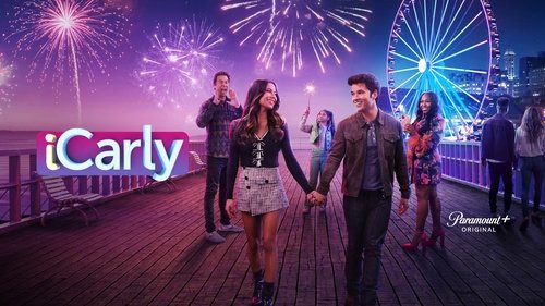 iCarly
