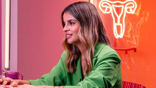 Image de l'épisode 5