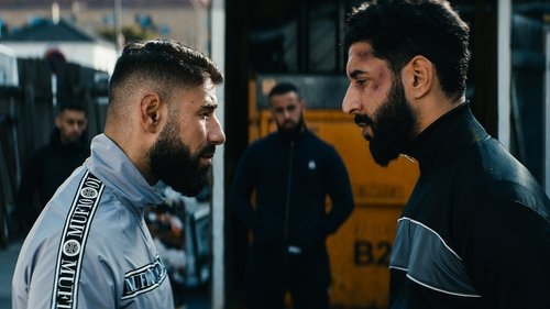 Épisode 8