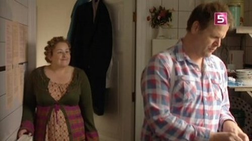 Image de l'épisode 11