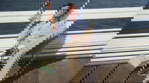 Image de l'épisode 8