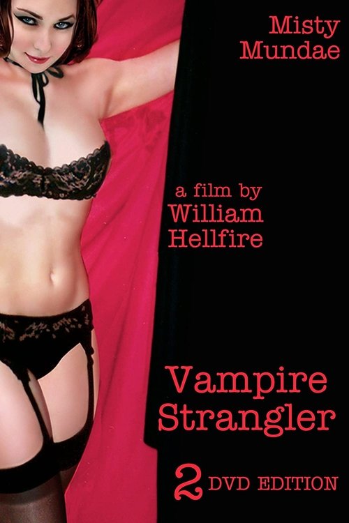 Poster 3
