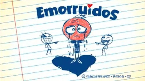 Image de l'épisode 19