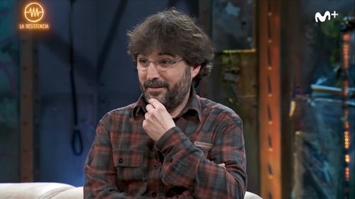 Image de l'épisode 81