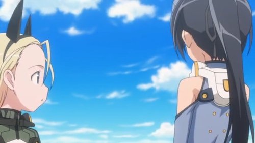 Image de l'épisode 17