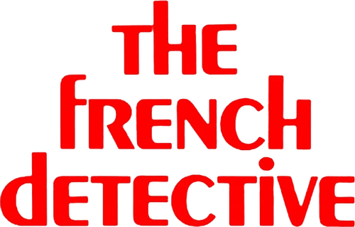 The French Detective