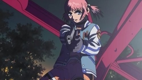Image de l'épisode 13