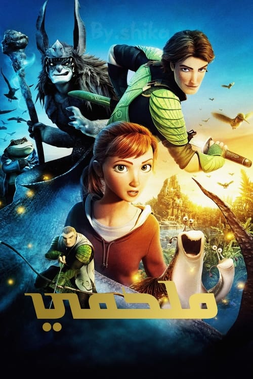 Posters