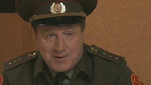 Image de l'épisode 54
